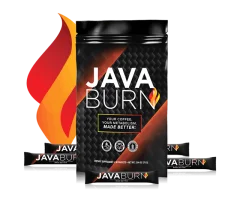 Java Burn